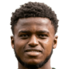 https://img.longzhuzhiboq.com.cn/img/football/player/7f660506a033d688d43df6152043045f.png