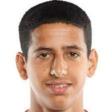 https://img.longzhuzhiboq.com.cn/img/football/player/7f68fa7262b771c597d9c0412af0b711.png