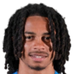 https://img.longzhuzhiboq.com.cn/img/football/player/7f6981978ccd4cf66a4d9eab962b03f6.png