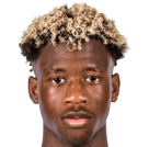 https://img.longzhuzhiboq.com.cn/img/football/player/7f6a6f377ab992c2715efb09540ce4b4.png