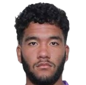 https://img.longzhuzhiboq.com.cn/img/football/player/7f6b5bf4e3e692f5df631f649cba6bd3.png