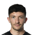 https://img.longzhuzhiboq.com.cn/img/football/player/7f6eb88d36458575d3ef94bedec938e4.png