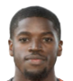 https://img.longzhuzhiboq.com.cn/img/football/player/7f71a16a18f9a1ddb5e6780d77eaf9c9.png