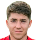 https://img.longzhuzhiboq.com.cn/img/football/player/7f763f0273ed87842e14a8f6f0845080.png