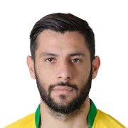 https://img.longzhuzhiboq.com.cn/img/football/player/7f7e088500775304ea6959fd70118d62.png
