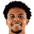 https://img.longzhuzhiboq.com.cn/img/football/player/7f86337523bdfe2e45d565e32fb53019.png