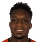 https://img.longzhuzhiboq.com.cn/img/football/player/7f86a2f6bbfb6ed00377beccc38d3fb3.png