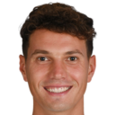https://img.longzhuzhiboq.com.cn/img/football/player/7f8790a95b34939826d6d13612941a0e.png