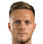 https://img.longzhuzhiboq.com.cn/img/football/player/7f88c997bd8d8a178c174300dfb5969c.png