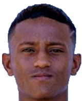 https://img.longzhuzhiboq.com.cn/img/football/player/7f88f5d5a0aefe71a51334d823adbd39.png