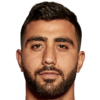 https://img.longzhuzhiboq.com.cn/img/football/player/7f8b719b3baa39a0e08a37e2e81219db.png