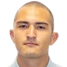 https://img.longzhuzhiboq.com.cn/img/football/player/7f8e5941f4d50bbe16cacf0f8d0f943f.png