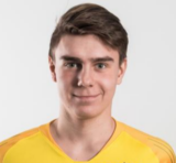 https://img.longzhuzhiboq.com.cn/img/football/player/7f8ef1f6b51db131191be889ee86e862.jpg