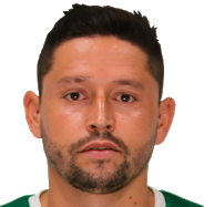 https://img.longzhuzhiboq.com.cn/img/football/player/7f93aea40de0a060ac45bdf2a3787dbc.png