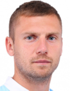 https://img.longzhuzhiboq.com.cn/img/football/player/7f949798415ab32dc4704d1fc0164aa0.png