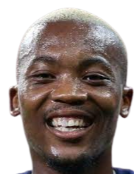 https://img.longzhuzhiboq.com.cn/img/football/player/7f9553938d33204249ec0cd80cd6ca05.png