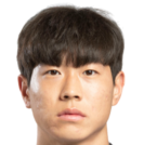 https://img.longzhuzhiboq.com.cn/img/football/player/7f96a07daffbda4863063cb138735c27.png