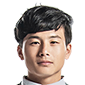 https://img.longzhuzhiboq.com.cn/img/football/player/7f9814447e28ac28227e8cc53e4ec4dc.png