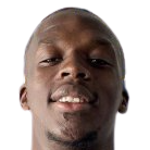 https://img.longzhuzhiboq.com.cn/img/football/player/7f9825cf05f72c7b0a5b53662b9436b7.png