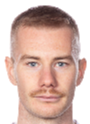 https://img.longzhuzhiboq.com.cn/img/football/player/7f98609dd591bae4271a2e10264b1874.png
