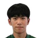 https://img.longzhuzhiboq.com.cn/img/football/player/7f9a37463a88b8a9901ca292917ff9d5.png