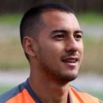 https://img.longzhuzhiboq.com.cn/img/football/player/7f9d4fb8b0eedc32b24b9ab9623bf0b7.png