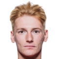 https://img.longzhuzhiboq.com.cn/img/football/player/7f9f7217b4aeea2627f4a84d53cc62b6.png