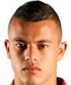 https://img.longzhuzhiboq.com.cn/img/football/player/7fa39bd74fc2b9a9a42625a8ba491b4e.png