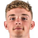 https://img.longzhuzhiboq.com.cn/img/football/player/7fa6dc0c22e08af8dd5813a6686d71c6.png