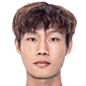 https://img.longzhuzhiboq.com.cn/img/football/player/7fa6fd1d51185c29f60e915e97c54124.png