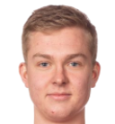 https://img.longzhuzhiboq.com.cn/img/football/player/7fa919be10eb977c6f7b101b82bedc87.png