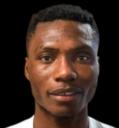 https://img.longzhuzhiboq.com.cn/img/football/player/7faa6d44c0b4273eac2d90c81691c8ff.png