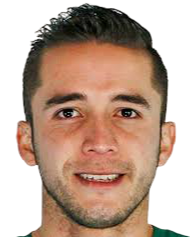 https://img.longzhuzhiboq.com.cn/img/football/player/7faafb281610a3ef790fd825cff967c0.png