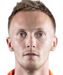 https://img.longzhuzhiboq.com.cn/img/football/player/7face18693fb244150e608e45a21108a.png