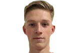 https://img.longzhuzhiboq.com.cn/img/football/player/7fad6c32fce07c895a10b9e676767dcc.png