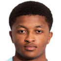 https://img.longzhuzhiboq.com.cn/img/football/player/7faf1f8adeb909af2fc2a084f5a4f603.png