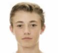 https://img.longzhuzhiboq.com.cn/img/football/player/7fb1c2f63ac4f44aebe32599ef67b72c.jpg