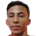 https://img.longzhuzhiboq.com.cn/img/football/player/7fb3a6049552184026128b2a5a7ddc36.png