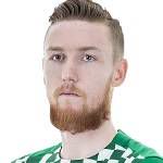 https://img.longzhuzhiboq.com.cn/img/football/player/7fb4bc30c80f4f33cebf18257716bec7.png
