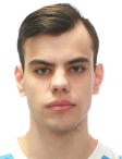 https://img.longzhuzhiboq.com.cn/img/football/player/7fb8be555492cd93060adf2b2255463c.png