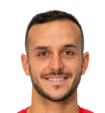 https://img.longzhuzhiboq.com.cn/img/football/player/7fba059e1a5705c1ff37bd3092dff87b.png