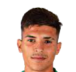 https://img.longzhuzhiboq.com.cn/img/football/player/7fba8134544e05475e0f6002da1c8542.png