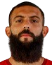 https://img.longzhuzhiboq.com.cn/img/football/player/7fbbfd3d91d9d9778d94275cb59b0952.png