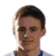 https://img.longzhuzhiboq.com.cn/img/football/player/7fbf60c98058ac045b5545bfeebf5fcf.png