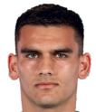 https://img.longzhuzhiboq.com.cn/img/football/player/7fbfb8f9fcb42435f60d3a667b449e5f.png