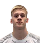 https://img.longzhuzhiboq.com.cn/img/football/player/7fbfe2c66af325afdb22f3056cb276f1.png
