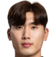 https://img.longzhuzhiboq.com.cn/img/football/player/7fbff59e368d2663a6745975475d1fb7.png