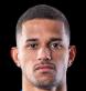 https://img.longzhuzhiboq.com.cn/img/football/player/7fc2c3635e338aede0cdb08356d60a38.png
