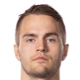 https://img.longzhuzhiboq.com.cn/img/football/player/7fc3d877cf85b122d44126bf5cbe3ada.png