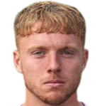 https://img.longzhuzhiboq.com.cn/img/football/player/7fc5a9f3a91a19d7c5cd6484dc07e381.png